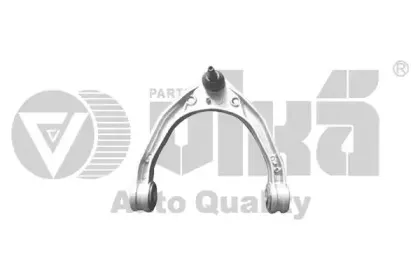 Рычаг независимой подвески колеса, подвеска колеса vika купить